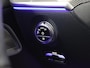 Mercedes-Benz C-klasse 300e Business Solution AMG | Panoramaschuifdak | Night | Burmester | Rijassistentiepakket Plus | Matrix Led