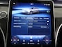 Mercedes-Benz C-klasse 300e Business Solution AMG | Panoramaschuifdak | Night | Burmester | Rijassistentiepakket Plus | Matrix Led