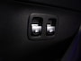 Mercedes-Benz C-klasse 300e Business Solution AMG | Panoramaschuifdak | Night | Burmester | Rijassistentiepakket Plus | Matrix Led