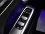 Mercedes-Benz C-klasse 300e Business Solution AMG | Panoramaschuifdak | Night | Burmester | Rijassistentiepakket Plus | Matrix Led