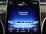 Mercedes-Benz C-klasse 300e Business Solution AMG | Panoramaschuifdak | Night | Burmester | Rijassistentiepakket Plus | Matrix Led