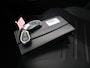 Mercedes-Benz C-klasse 300e Business Solution AMG | Panoramaschuifdak | Night | Burmester | Rijassistentiepakket Plus | Matrix Led