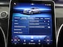 Mercedes-Benz C-klasse 300e Business Solution AMG | Panoramaschuifdak | Night | Burmester | Rijassistentiepakket Plus | Matrix Led