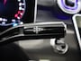 Mercedes-Benz C-klasse 300e Business Solution AMG | Panoramaschuifdak | Night | Burmester | Rijassistentiepakket Plus | Matrix Led