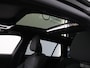 Mercedes-Benz C-klasse 300e Business Solution AMG | Panoramaschuifdak | Night | Burmester | Rijassistentiepakket Plus | Matrix Led