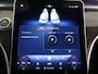 Mercedes-Benz C-klasse 300e Business Solution AMG | Panoramaschuifdak | Night | Burmester | Rijassistentiepakket Plus | Matrix Led