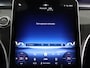 Mercedes-Benz C-klasse 300e Business Solution AMG | Panoramaschuifdak | Night | Burmester | Rijassistentiepakket Plus | Matrix Led