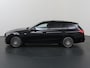 Mercedes-Benz C-klasse 300e Business Solution AMG | Panoramaschuifdak | Night | Burmester | Rijassistentiepakket Plus | Matrix Led