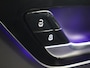 Mercedes-Benz C-klasse 300e Business Solution AMG | Panoramaschuifdak | Night | Burmester | Rijassistentiepakket Plus | Matrix Led