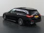 Mercedes-Benz C-klasse 300e Business Solution AMG | Panoramaschuifdak | Night | Burmester | Rijassistentiepakket Plus | Matrix Led