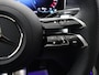 Mercedes-Benz C-klasse 300e Business Solution AMG | Panoramaschuifdak | Night | Burmester | Rijassistentiepakket Plus | Matrix Led