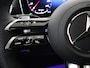 Mercedes-Benz C-klasse 300e Business Solution AMG | Panoramaschuifdak | Night | Burmester | Rijassistentiepakket Plus | Matrix Led