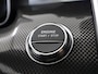 Mercedes-Benz C-klasse 300e Business Solution AMG | Panoramaschuifdak | Night | Burmester | Rijassistentiepakket Plus | Matrix Led