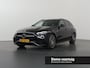 Mercedes-Benz C-klasse 300e Business Solution AMG | Panoramaschuifdak | Night | Burmester | Rijassistentiepakket Plus | Matrix Led