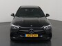 Mercedes-Benz C-klasse 300e Business Solution AMG | Panoramaschuifdak | Night | Burmester | Rijassistentiepakket Plus | Matrix Led