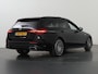 Mercedes-Benz C-klasse 300e Business Solution AMG | Panoramaschuifdak | Night | Burmester | Rijassistentiepakket Plus | Matrix Led