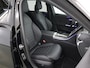 Mercedes-Benz C-klasse 300e Business Solution AMG | Panoramaschuifdak | Night | Burmester | Rijassistentiepakket Plus | Matrix Led