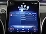 Mercedes-Benz C-klasse 300e Business Solution AMG | Panoramaschuifdak | Night | Burmester | Rijassistentiepakket Plus | Matrix Led