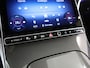 Mercedes-Benz C-klasse 300e Business Solution AMG | Panoramaschuifdak | Night | Burmester | Rijassistentiepakket Plus | Matrix Led