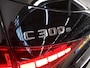 Mercedes-Benz C-klasse 300e Business Solution AMG | Panoramaschuifdak | Night | Burmester | Rijassistentiepakket Plus | Matrix Led