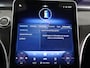 Mercedes-Benz C-klasse 300e Business Solution AMG | Panoramaschuifdak | Night | Burmester | Rijassistentiepakket Plus | Matrix Led