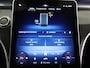 Mercedes-Benz C-klasse 300e Business Solution AMG | Panoramaschuifdak | Night | Burmester | Rijassistentiepakket Plus | Matrix Led