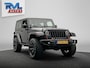 Jeep Wrangler 3.8 Sahara JK * Custom Build * Hardtop