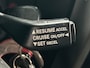 Jeep Wrangler 3.8 Sahara JK * Custom Build * Hardtop
