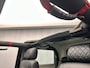 Jeep Wrangler 3.8 Sahara JK * Custom Build * Hardtop
