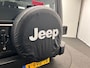 Jeep Wrangler 3.8 Sahara JK * Custom Build * Hardtop