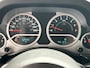 Jeep Wrangler 3.8 Sahara JK * Custom Build * Hardtop