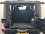 Jeep Wrangler 3.8 Sahara JK * Custom Build * Hardtop