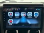 Jeep Wrangler 3.8 Sahara JK * Custom Build * Hardtop