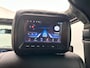 Jeep Wrangler 3.8 Sahara JK * Custom Build * Hardtop
