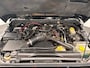 Jeep Wrangler 3.8 Sahara JK * Custom Build * Hardtop