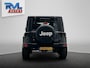 Jeep Wrangler 3.8 Sahara JK * Custom Build * Hardtop