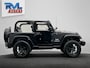 Jeep Wrangler 3.8 Sahara JK * Custom Build * Hardtop