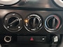 Jeep Wrangler 3.8 Sahara JK * Custom Build * Hardtop