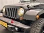 Jeep Wrangler 3.8 Sahara JK * Custom Build * Hardtop