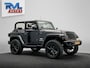 Jeep Wrangler 3.8 Sahara JK * Custom Build * Hardtop