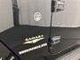 Jeep Wrangler 3.8 Sahara JK * Custom Build * Hardtop