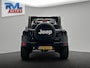 Jeep Wrangler 3.8 Sahara JK * Custom Build * Hardtop