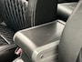 Jeep Wrangler 3.8 Sahara JK * Custom Build * Hardtop