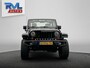 Jeep Wrangler 3.8 Sahara JK * Custom Build * Hardtop