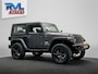 Jeep Wrangler 3.8 Sahara JK * Custom Build * Hardtop