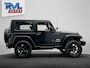 Jeep Wrangler 3.8 Sahara JK * Custom Build * Hardtop