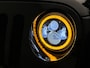 Jeep Wrangler 3.8 Sahara JK * Custom Build * Hardtop