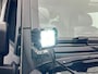 Jeep Wrangler 3.8 Sahara JK * Custom Build * Hardtop