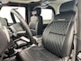 Jeep Wrangler 3.8 Sahara JK * Custom Build * Hardtop