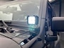 Jeep Wrangler 3.8 Sahara JK * Custom Build * Hardtop